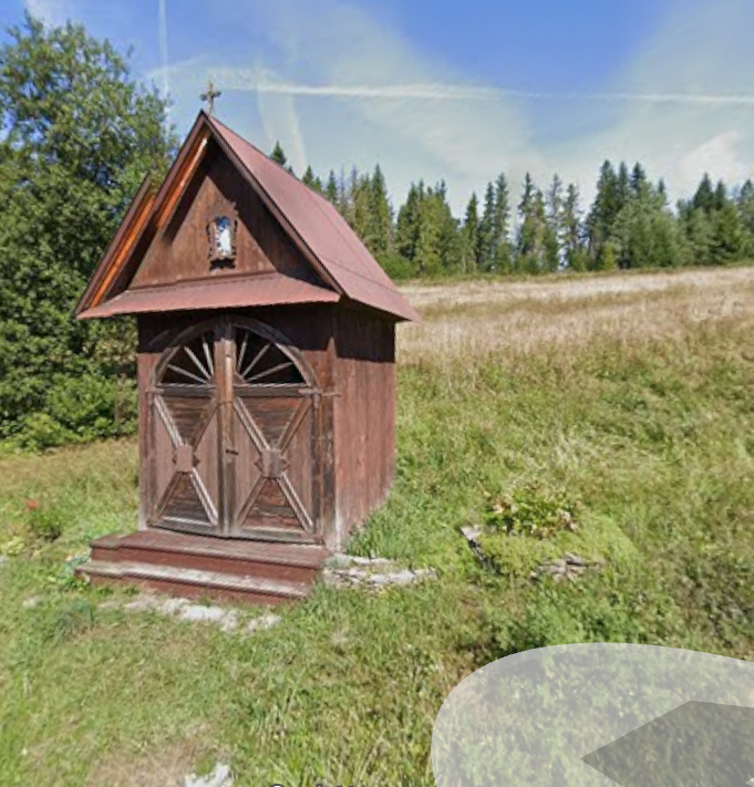 screenshot 2026 02 03 20.51.05