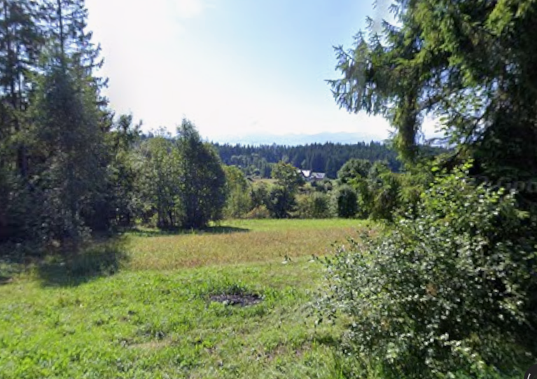 screenshot 2026 02 06 20.21.17