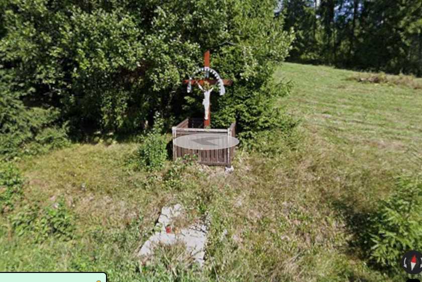 screenshot 2026 02 06 20.23.40