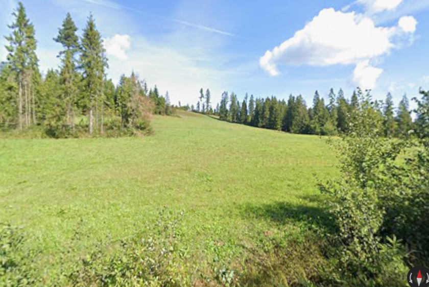 screenshot 2026 02 06 20.24.24