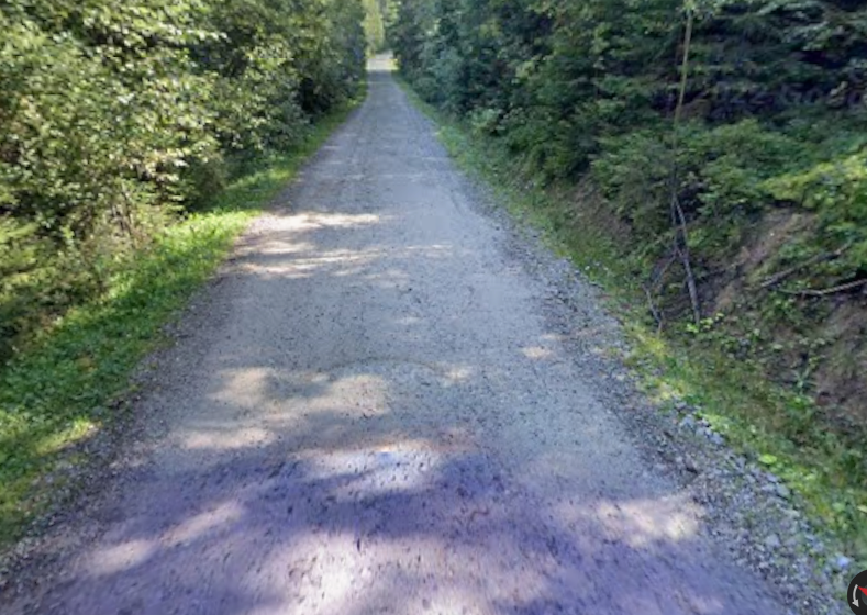 screenshot 2026 02 06 20.32.04