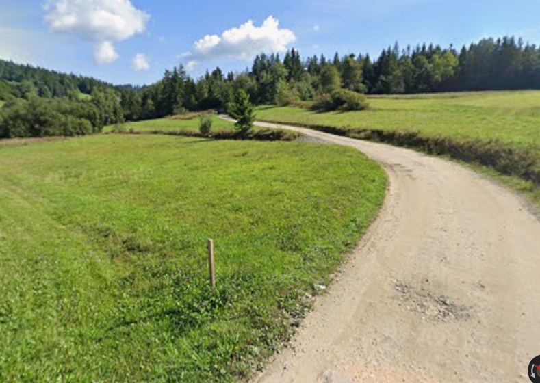 screenshot 2026 02 06 20.33.18